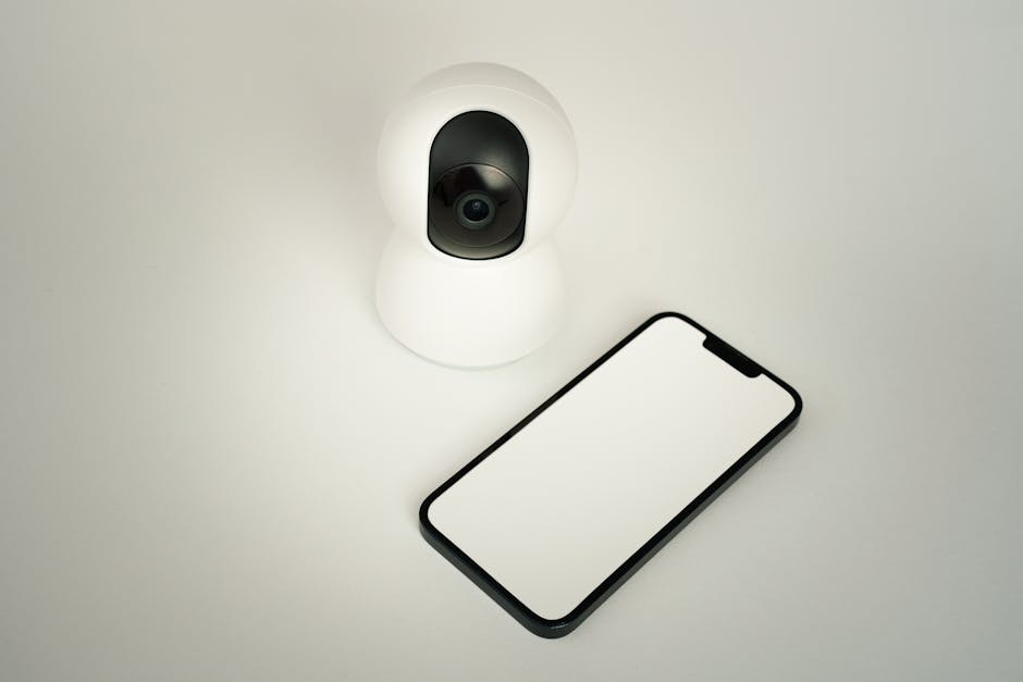 FSB russo denuncia espionagem em celulares de oficiais
