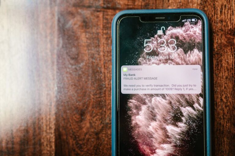 Android detecta chamadas falsas criadas por IA deepfake