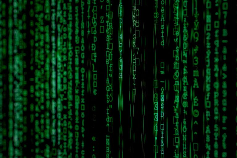 Arachni: scanner web escrito em Ruby
