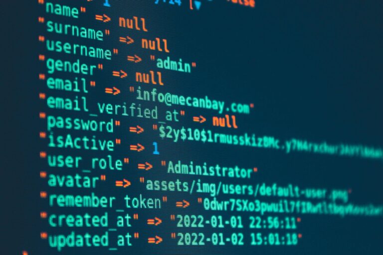 Burp Suite: plataforma líder em testes web