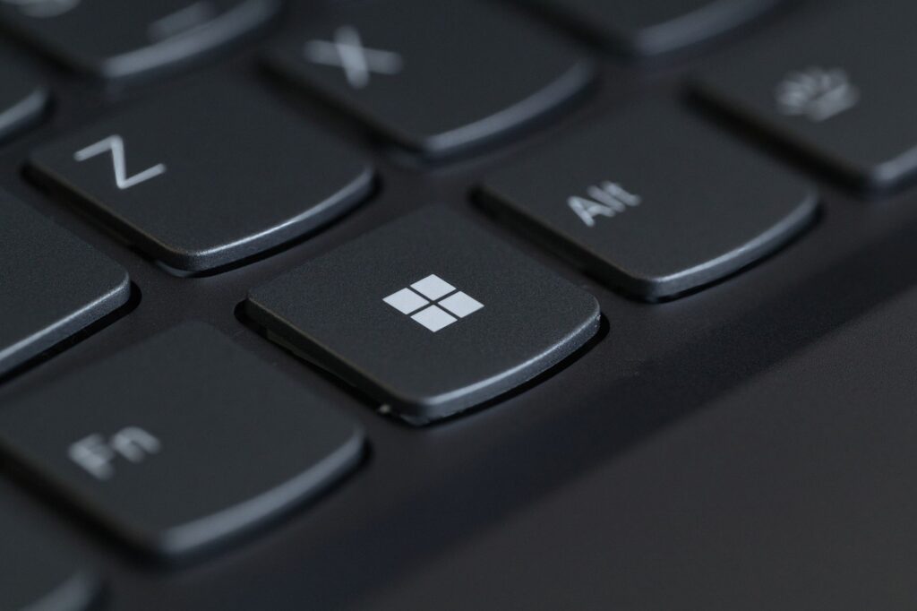Cain e Abel: recuperação de senhas no Windows