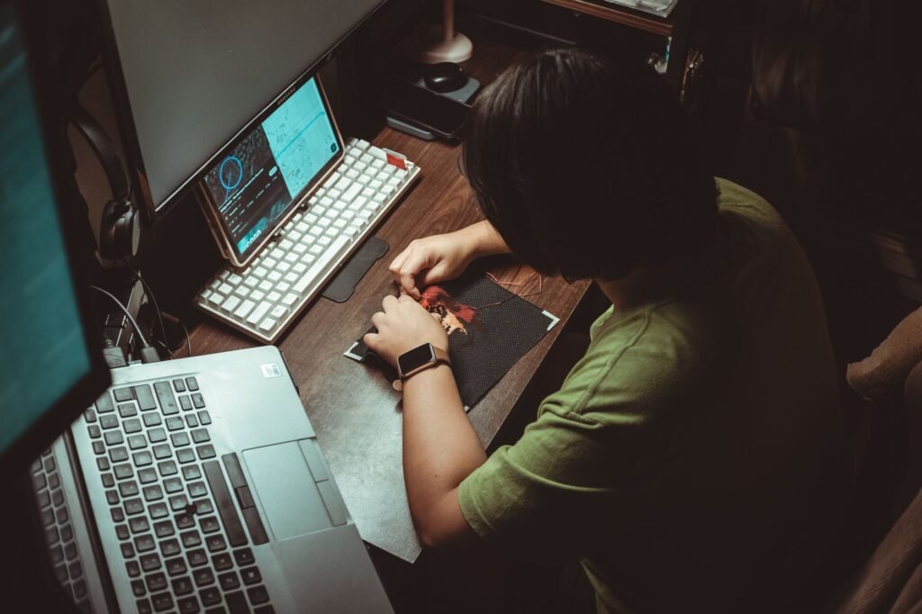 CrowdStrike Falcon: o EDR cloud-native que lidera o quadrante Gartner