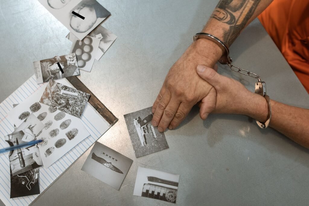 EnCase Forensic: o padrão forense usado pelo FBI e polícias de 40 países