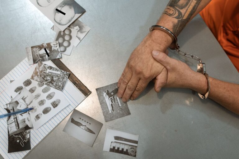 EnCase Forensic: o padrão forense usado pelo FBI e polícias de 40 países