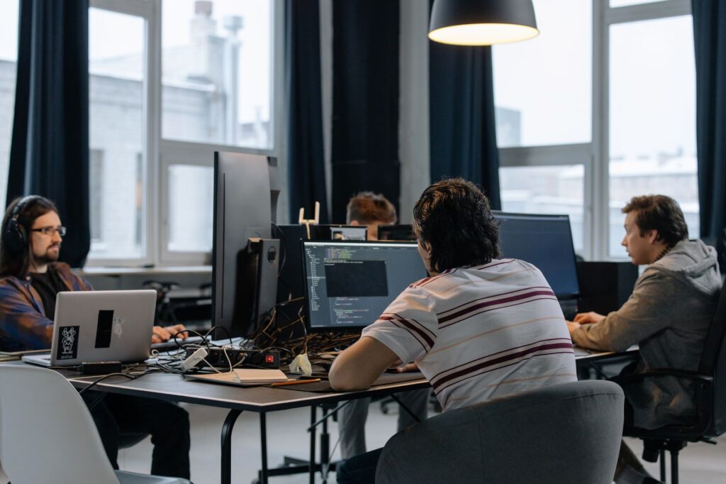 Google Cloud SCC: a central de segurança que herdou a Mandiant
