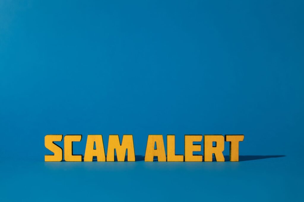 HiddenEye: o framework de phishing com 40 templates prontos a usar