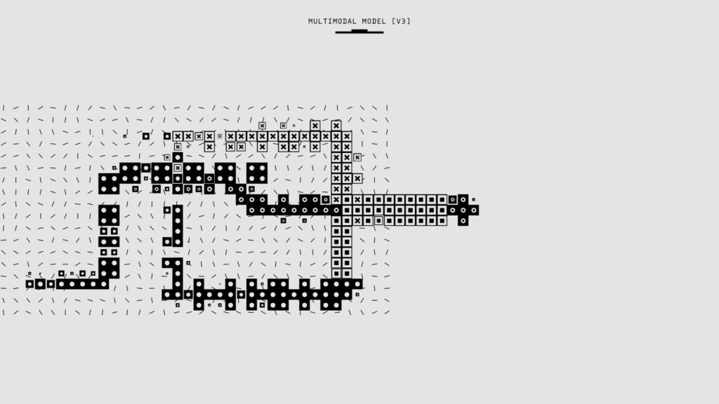 Maltego: Análise Visual de OSINT