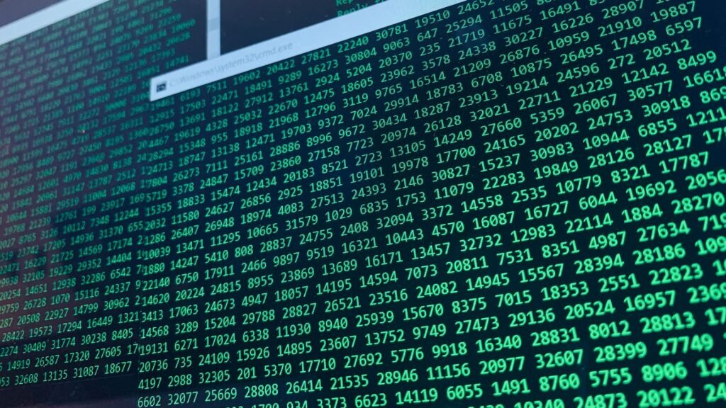Metasploit Framework: A Maior Coleção de Exploits