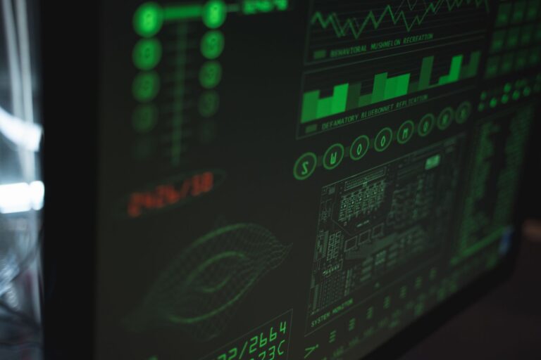 MISP: a plataforma open-source de inteligência de ameaças