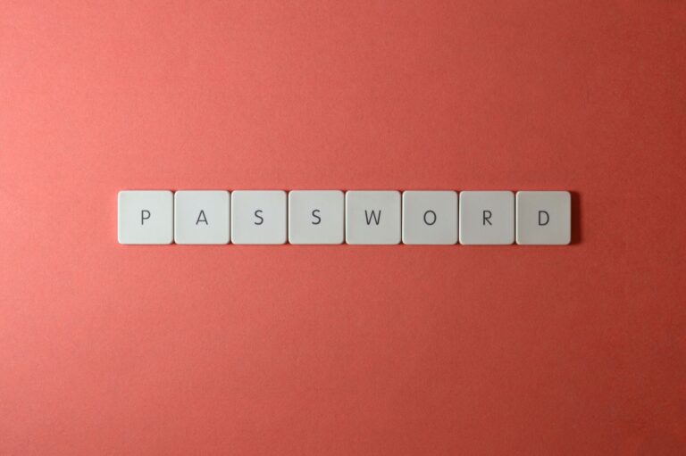 Reaver: brute-force de WPS expõe senhas WPA em redes WiFi