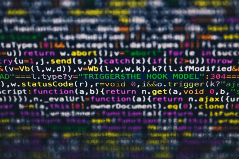 Recon-ng: framework de reconhecimento web modular em Python