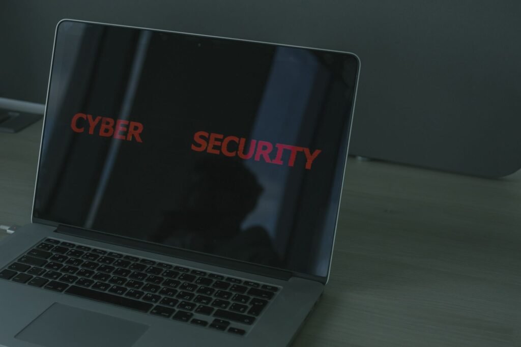 Security Onion: deteção de ameaças sem custo de licença
