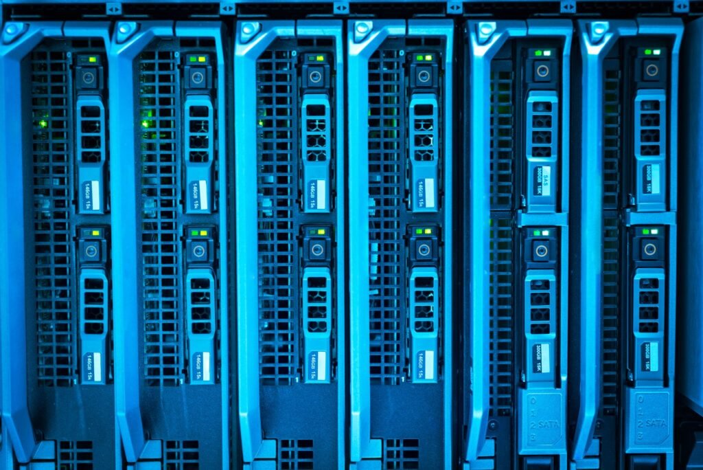 SentinelOne: IA autónoma substitui antivírus tradicional