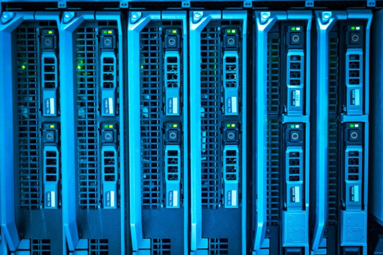 SentinelOne: IA autónoma substitui antivírus tradicional