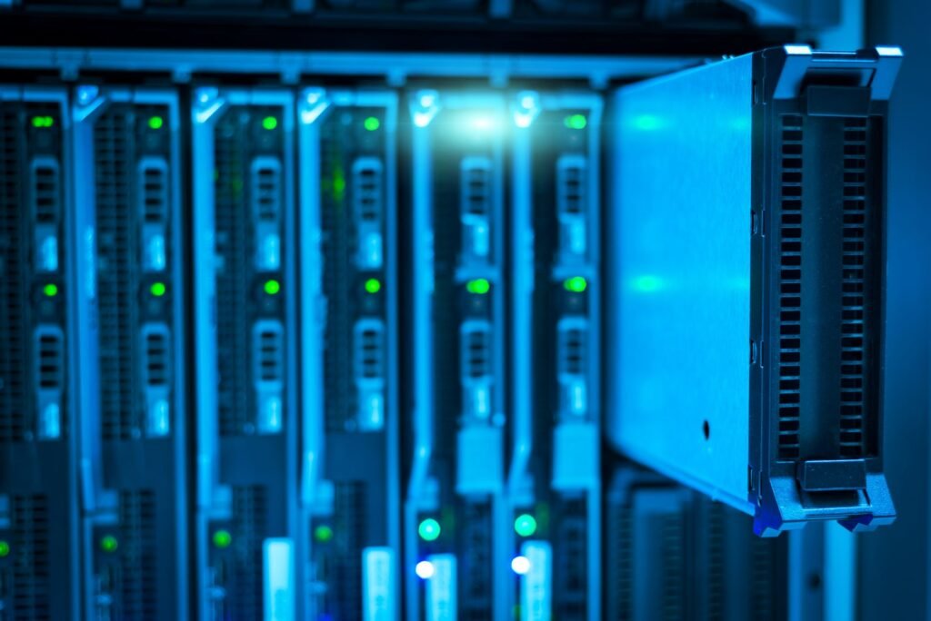 SQLMap automatiza deteção e exploração de injeção SQL em bases de dados
