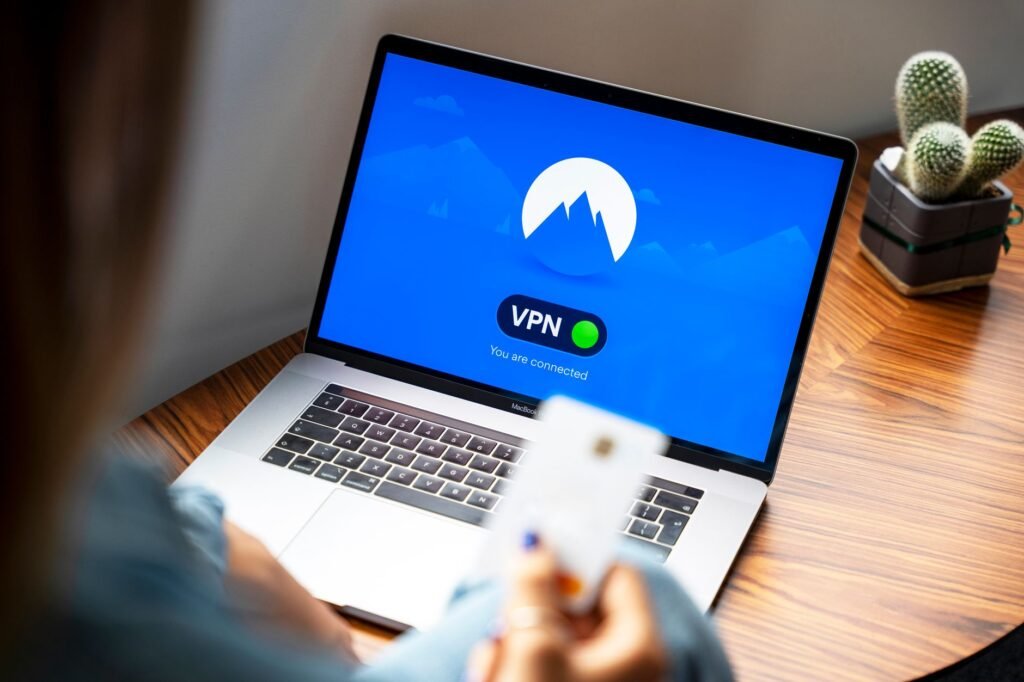 SSL/TLS VPN versus IPsec VPN: qual a tecnologia de acesso remoto adequada