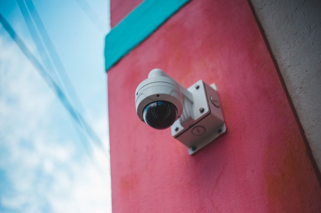 Symantec Endpoint Protection: defesa empresarial sob o domínio da Broadcom