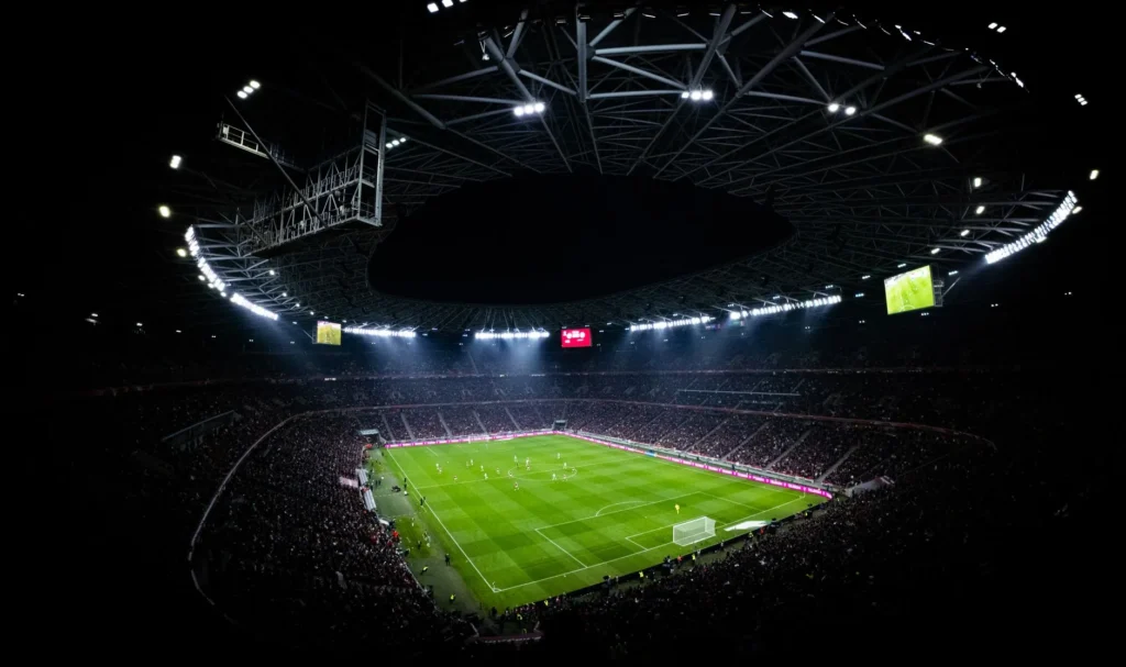 Hacker ético acessa painel da FIFA e expõe falha na Copa