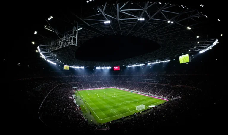 Hacker ético acessa painel da FIFA e expõe falha na Copa