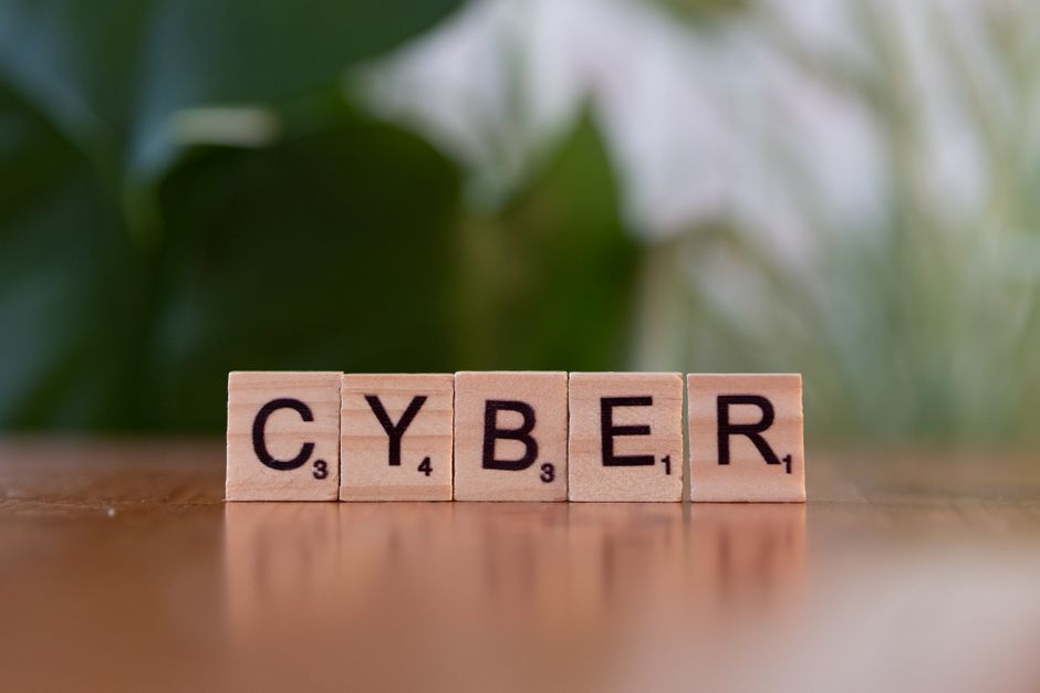 Evadindo IDS, Firewalls e Honeypots: Técnicas Avançadas…