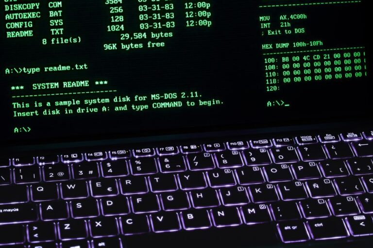 Privilege Escalation: Como Escalar de Usuário Comum a Root/Admin