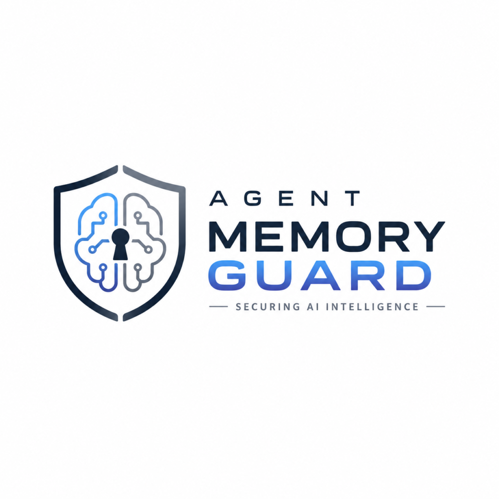 Agent Memory Guard: camada OWASP protege memória de agentes