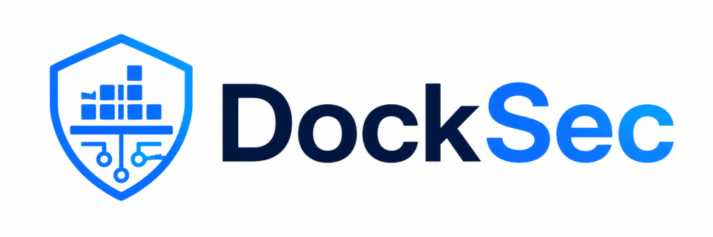 DockSec: scanner Docker com IA propõe correções linha a linha