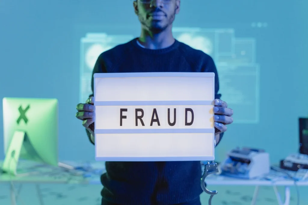 Accenture vazou 35 GB de código-fonte e chaves da Azure