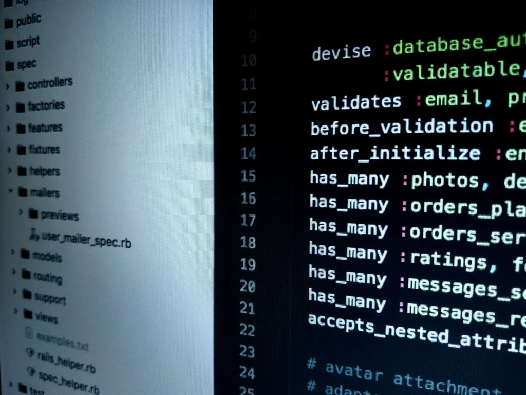 AgentGG: scanner SAST com IA que confirma falhas antes de reportar