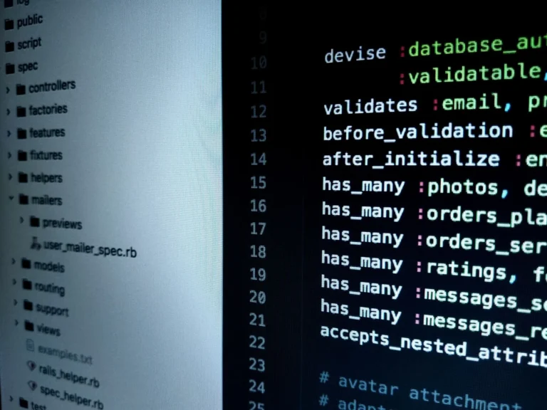 AgentGG: scanner SAST com IA que confirma falhas antes de reportar