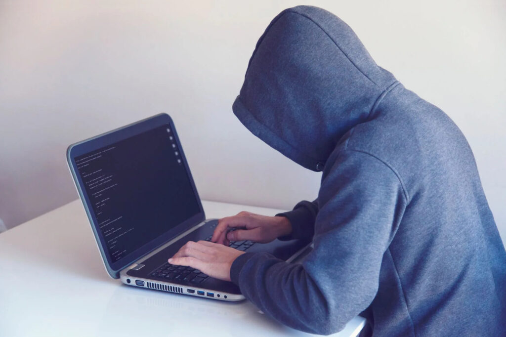 wolfSSL: falhas expõem bilhões de dispositivos IoT