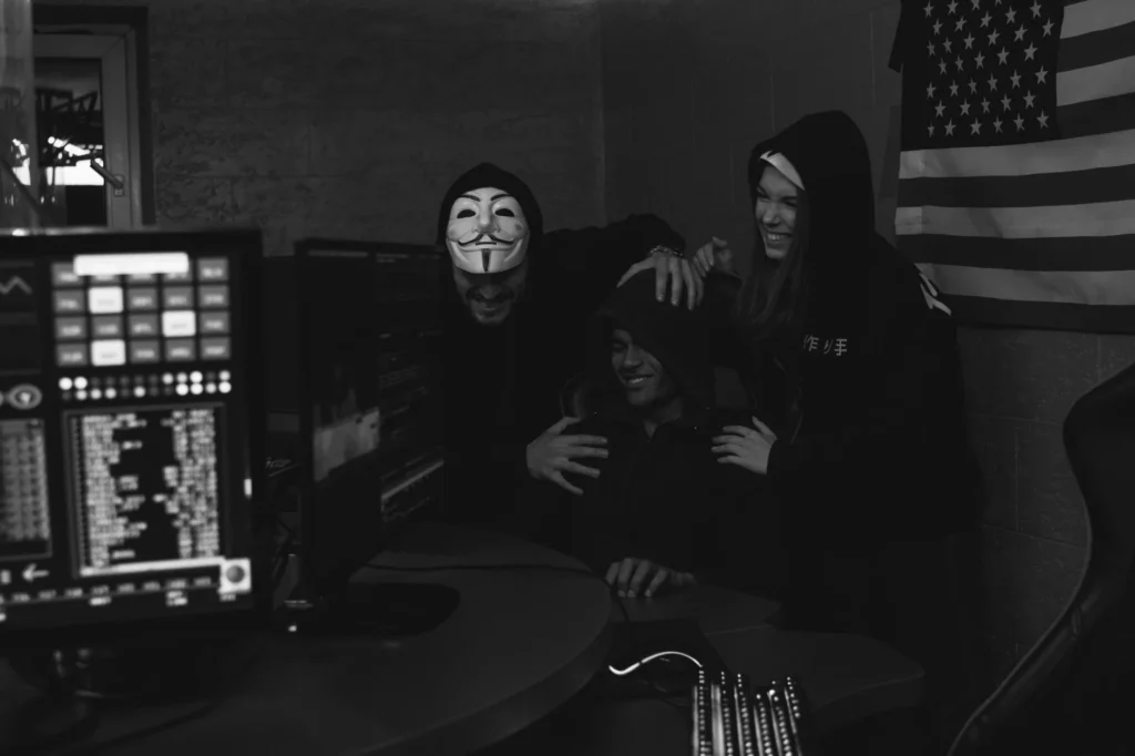 Bad Epoll: exploit público de root no Linux escapa à IA
