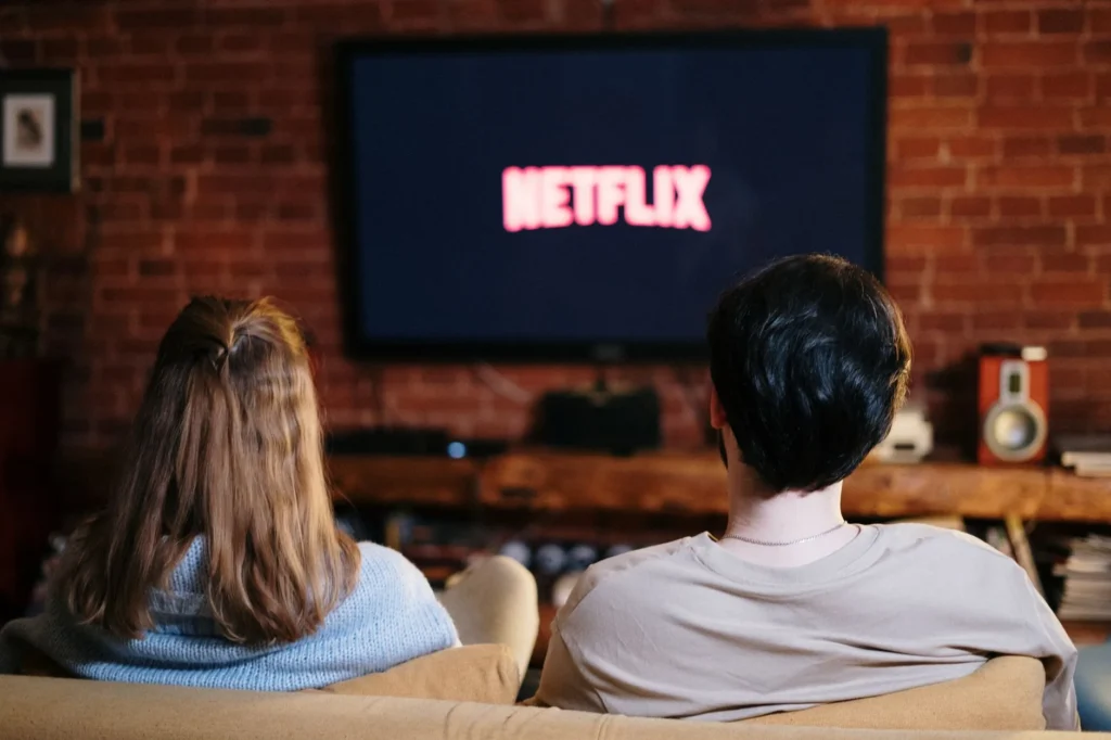 NetNut derrubado: 2 milhões de TVs viraram proxy de hackers