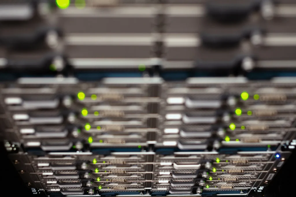 Kemp LoadMaster: falha CVSS 9.8 dá root sem senha e já ataca