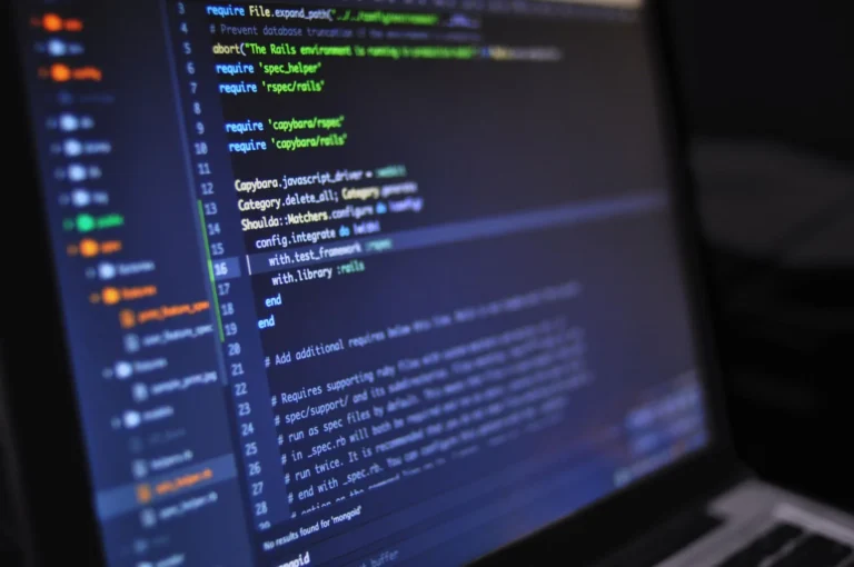 Apache Tomcat: falha crítica permite login sem senha