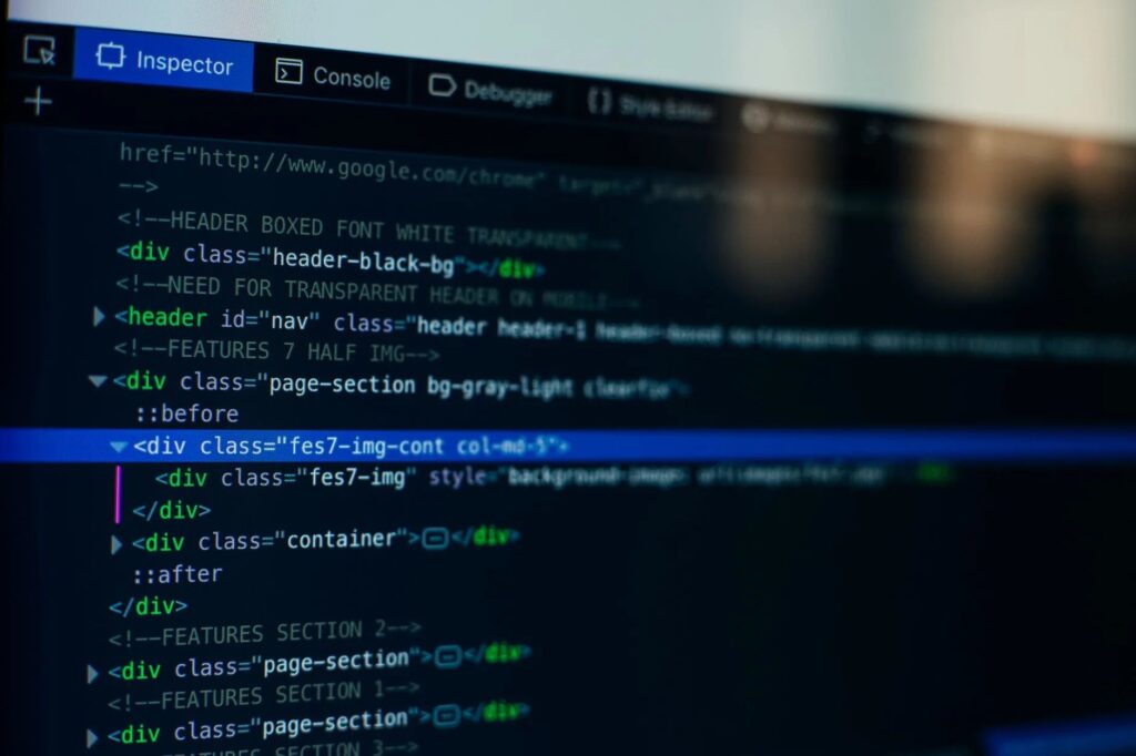 Zero-day no Chrome e Edge: WebGPU vira porta de invasão