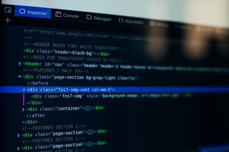 Zero-day no Chrome e Edge: WebGPU vira porta de invasão