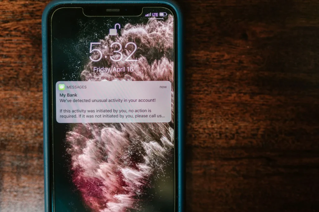 RedWing: malware Android de banco vendido no Telegram