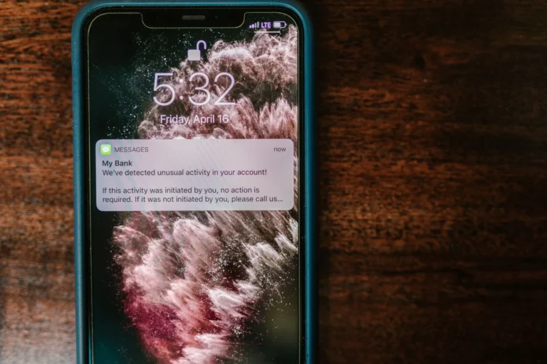 RedWing: malware Android de banco vendido no Telegram