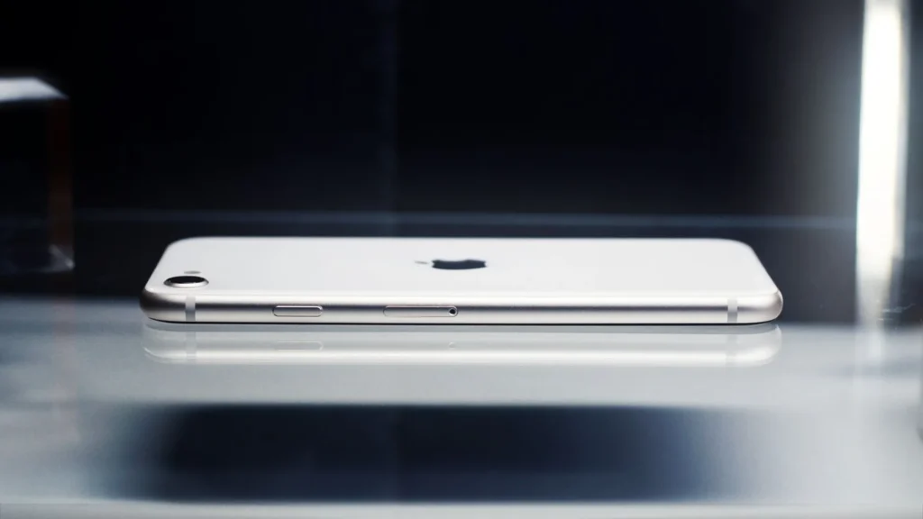 Hide My Email exposto: Apple ignora falha há mais de um ano