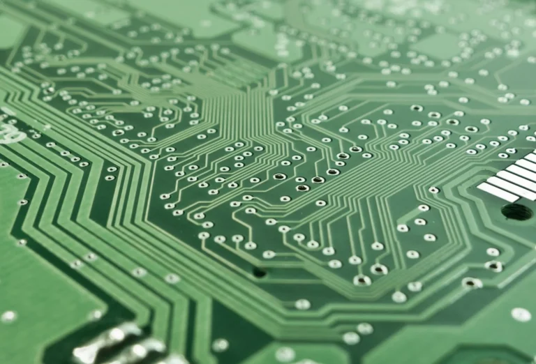 FatFs: 7 falhas deixam dispositivos IoT vulneráveis a USB