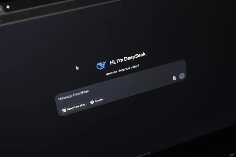 GitHub: falha em agentes de IA vaza repositórios privados