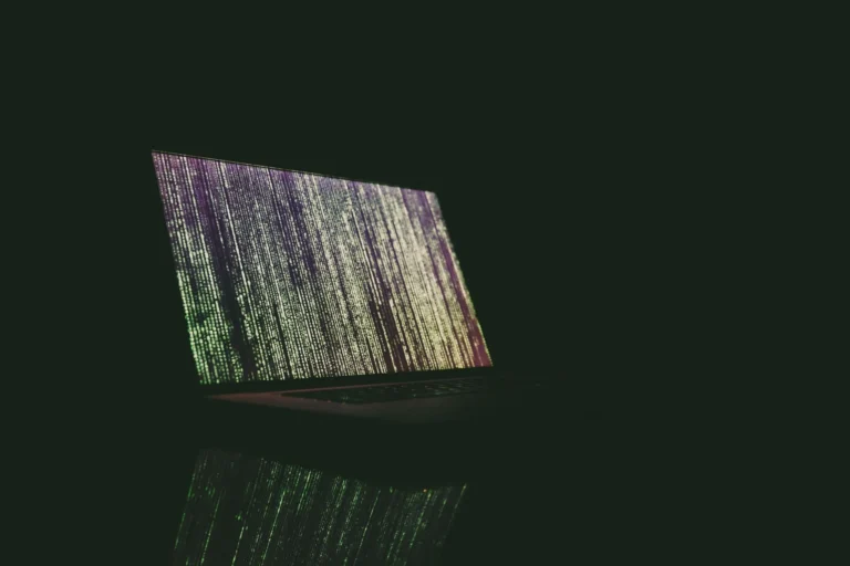 OpenClaw: mensagem no WhatsApp executa código no seu PC