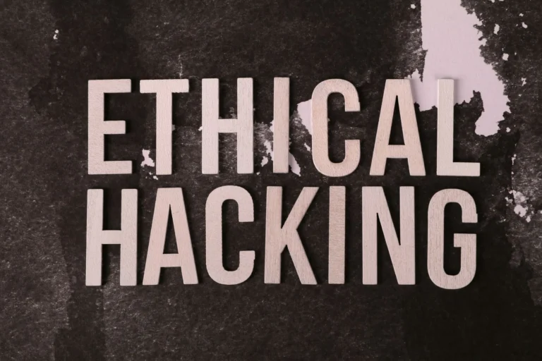 Samsung Galaxy: abrir uma foto pode hackear seu celular