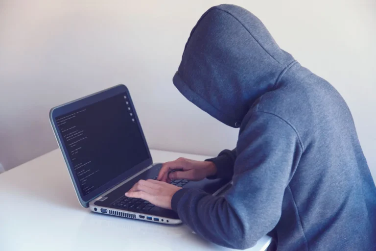 Chrome 151: 382 falhas corrigidas na maior atualização