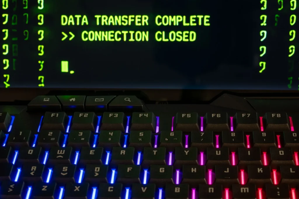 ColdFusion: falha CVSS 10 dá acesso total sem senha