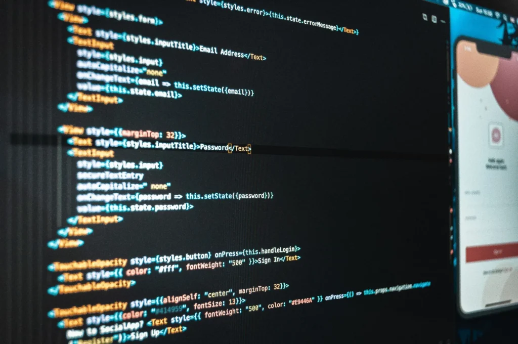 DuneSlide: IA do Cursor IDE roda código sem você clicar