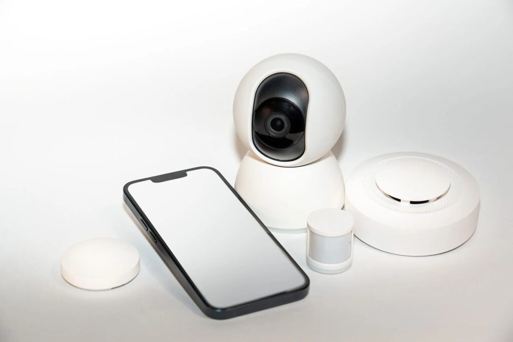 UniFi Connect: falha CVSS 10 exige atualização imediata