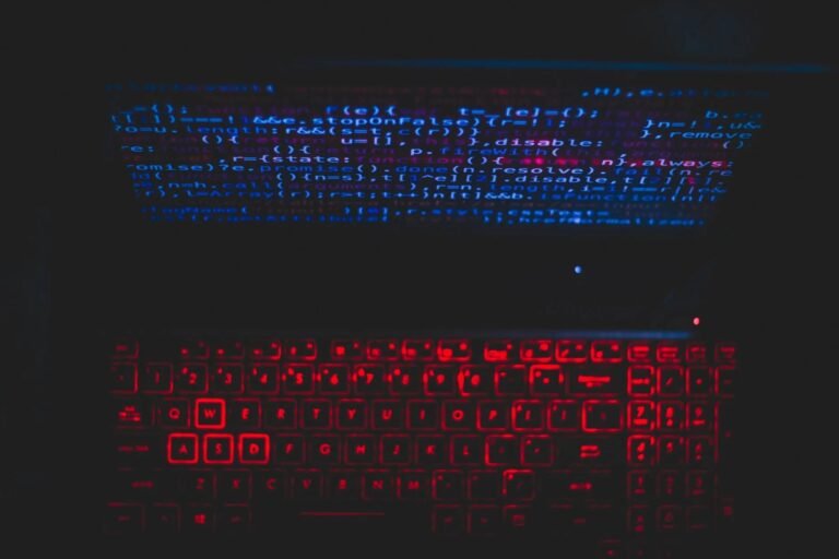 ChocoPoC: PoC falso no GitHub rouba senhas de pesquisadores