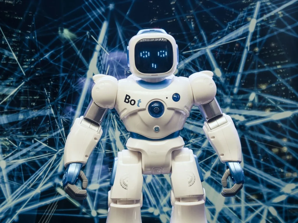 BioShocking: IA do navegador rouba suas senhas sem aviso